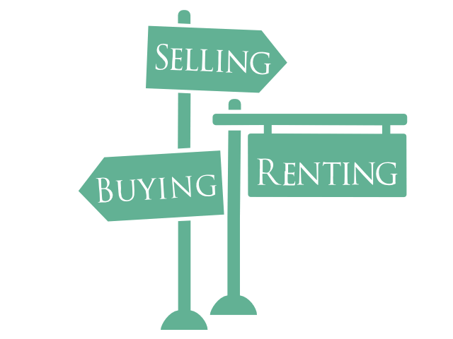 buy sell rent signs latham estates sales lettings