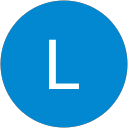 Lee profile picture