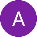 Annette profile picture