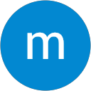 melinda82 profile picture