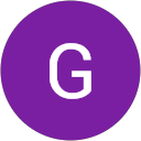 Geraldine profile picture