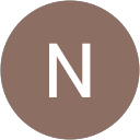 Neil Coster profile picture